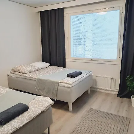 Little Mermaid, Pieni Merenneito