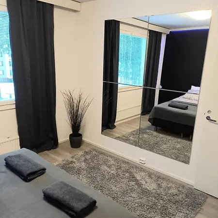 Little Mermaid, Pieni Merenneito