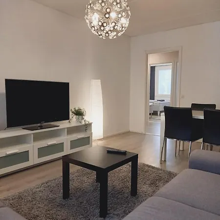 Little Mermaid, Pieni Merenneito