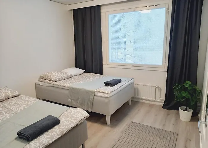 Little Mermaid, Pieni Merenneito