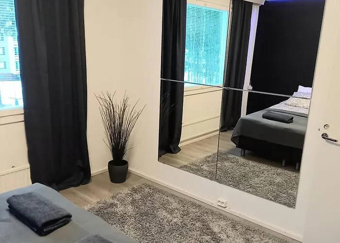 Little Mermaid, Pieni Merenneito