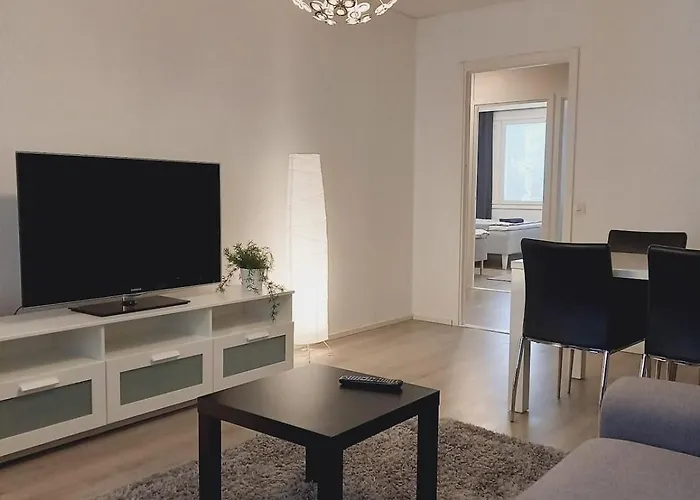 Little Mermaid, Pieni Merenneito